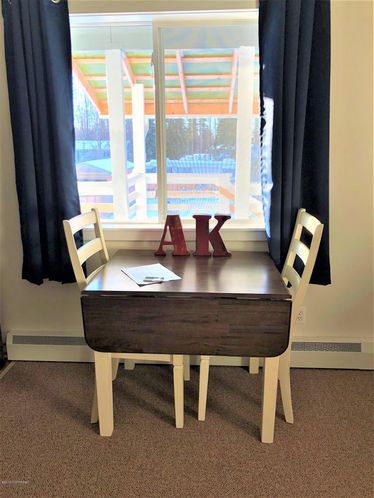 5679 Kenai Spur Hwy, Kenai, AK 99611